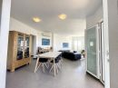321 m² 3 habitaciones Casa/Chalet  Benitachell CUMBRE DEL SOL
