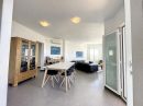  321 m² 3 kamers Benitachell CUMBRE DEL SOL Woonhuis