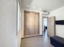  Haus Benitachell CUMBRE DEL SOL 3 zimmer 321 m²