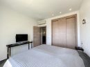 House  321 m² Benitachell CUMBRE DEL SOL 3 rooms