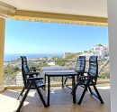 House  Benitachell CUMBRE DEL SOL 321 m² 3 rooms