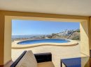 Maison 321 m² 3 pièces  Benitachell CUMBRE DEL SOL