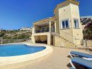 House 3 rooms 321 m² Benitachell CUMBRE DEL SOL 