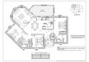 321 m²  Benitachell CUMBRE DEL SOL Casa/Chalet 3 habitaciones
