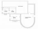  7 pièces Maison Benitachell CUMBRE DEL SOL 170 m²