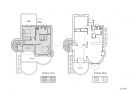  Benitachell CUMBRE DEL SOL Maison 7 pièces 177 m²