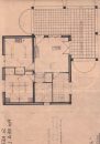 4 pièces 227 m²  Benitachell CUMBRE DEL SOL Maison