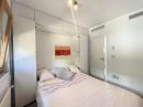  199 m² Benitachell CUMBRE DEL SOL 9 zimmer Haus