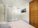 199 m² 9 habitaciones Benitachell CUMBRE DEL SOL  Casa/Chalet