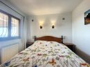 9 zimmer  Haus Benitachell CUMBRE DEL SOL 199 m²