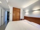 199 m²  9 zimmer Benitachell CUMBRE DEL SOL Haus