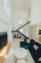 135 m² 7 pièces  Finestrat  Maison