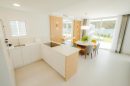  Finestrat  135 m² Casa/Chalet 7 habitaciones