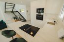  135 m² Haus 7 zimmer Finestrat 