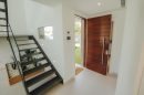  Finestrat  Casa/Chalet 7 habitaciones 135 m²