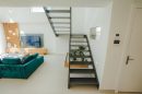 135 m² Finestrat   Maison 7 pièces