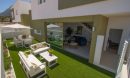  3 kamers 180 m² Dénia  Woonhuis