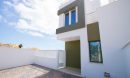 Dénia  3 pièces Maison  180 m²