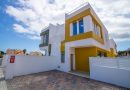 Dénia  Maison 3 pièces 180 m² 