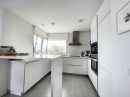  Woonhuis Benitachell CUMBRE DEL SOL 361 m² 9 kamers