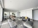  361 m² Benitachell CUMBRE DEL SOL 9 zimmer Haus