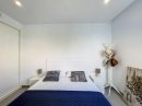 9 habitaciones 361 m²  Casa/Chalet Benitachell CUMBRE DEL SOL