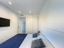  9 kamers Woonhuis 361 m² Benitachell CUMBRE DEL SOL