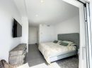 361 m² House Benitachell CUMBRE DEL SOL 9 rooms 