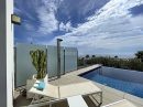 Benitachell CUMBRE DEL SOL 361 m² 9 rooms House 