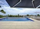 9 zimmer 361 m² Benitachell CUMBRE DEL SOL Haus 