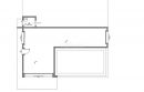  Maison Benitachell CUMBRE DEL SOL 361 m² 9 pièces