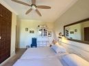 House 8 rooms  455 m² Benitachell CUMBRE DEL SOL