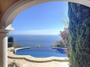 8 rooms 455 m² Benitachell CUMBRE DEL SOL  House