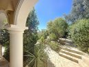  8 rooms House 455 m² Benitachell CUMBRE DEL SOL