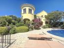 Haus Benitachell CUMBRE DEL SOL  455 m² 8 zimmer