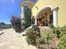 House Benitachell CUMBRE DEL SOL 455 m²  8 rooms