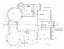 455 m² Maison Benitachell CUMBRE DEL SOL 8 pièces 
