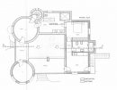 8 habitaciones Casa/Chalet 455 m²  Benitachell CUMBRE DEL SOL