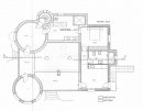 8 Комнат 455 м² вилла/шале Benitachell CUMBRE DEL SOL 