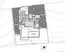 328 m² 9 pièces Maison Benitachell CUMBRE DEL SOL 