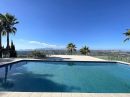  House 300 m² 8 rooms Benitachell CUMBRE DEL SOL