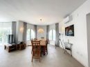 300 m² Benitachell CUMBRE DEL SOL 8 habitaciones Casa/Chalet 