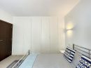 8 habitaciones  300 m² Benitachell CUMBRE DEL SOL Casa/Chalet