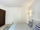 8 kamers  Benitachell CUMBRE DEL SOL Woonhuis 300 m²