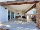 House 8 rooms Benitachell CUMBRE DEL SOL 300 m² 