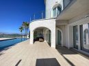 8 zimmer Haus Benitachell CUMBRE DEL SOL  300 m²