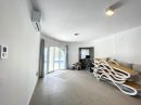Casa/Chalet 300 m² 8 habitaciones  Benitachell CUMBRE DEL SOL