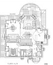  300 m² House Benitachell CUMBRE DEL SOL 8 rooms