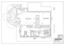 Benitachell CUMBRE DEL SOL Haus  300 m² 8 zimmer