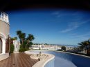 Benitachell CUMBRE DEL SOL  House 350 m² 14 rooms